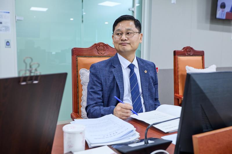 제393회 임시회 제1차 도시환경위원회_3