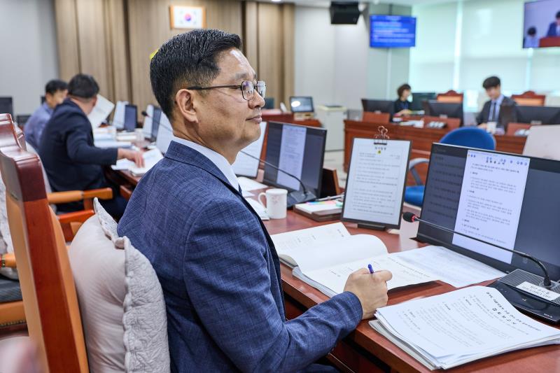 제393회 임시회 제1차 도시환경위원회_4