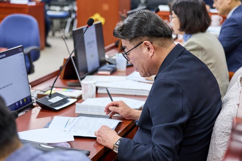 제393회 임시회 제1차 도시환경위원회_2