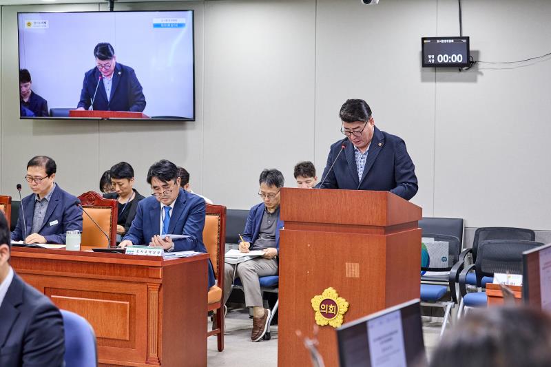제393회 임시회 제1차 도시환경위원회_4
