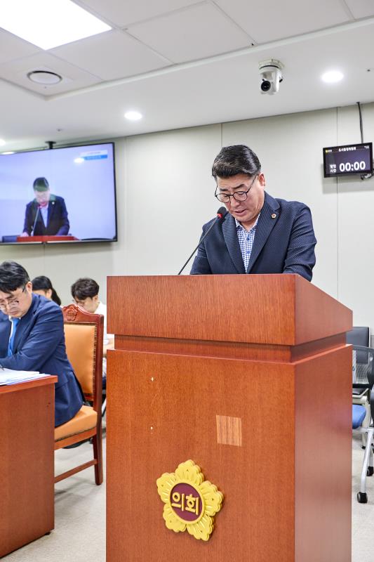 제393회 임시회 제1차 도시환경위원회_6