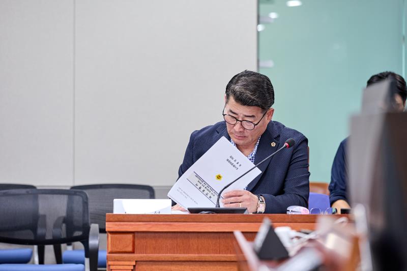 제393회 임시회 제1차 도시환경위원회_8