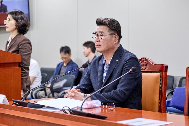 제393회 임시회 제1차 도시환경위원회_9