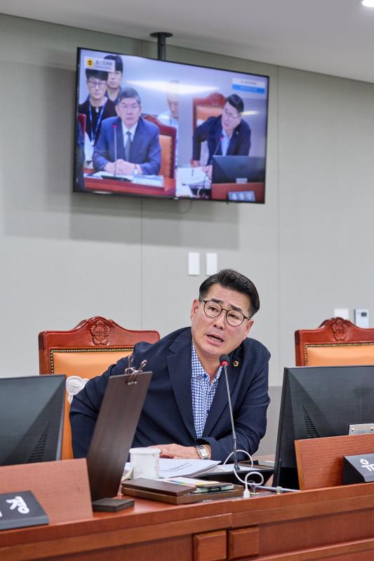 제393회 임시회 제1차 도시환경위원회_10