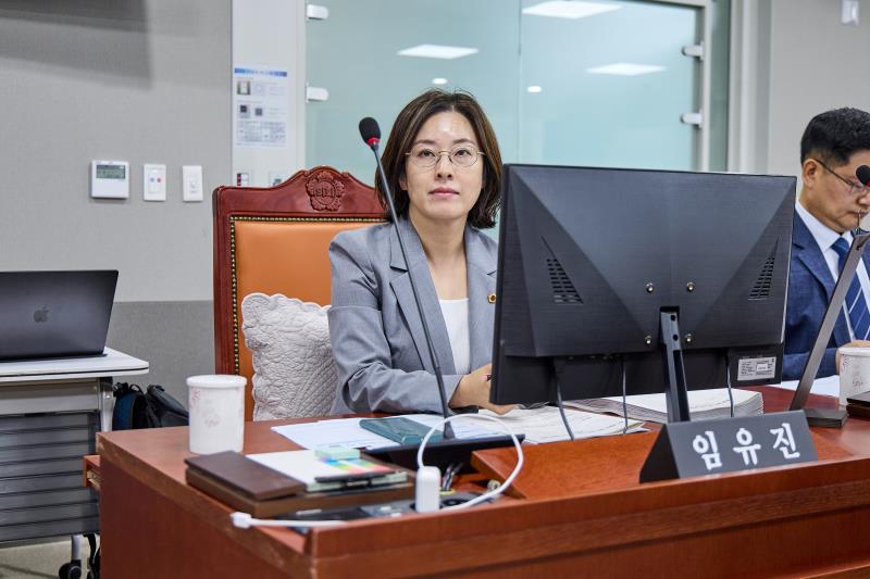 제393회 임시회 제1차 도시환경위원회_2