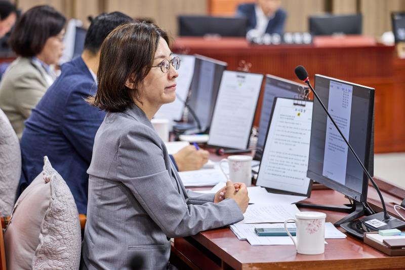 제393회 임시회 제1차 도시환경위원회_3