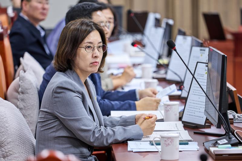 제393회 임시회 제1차 도시환경위원회_4