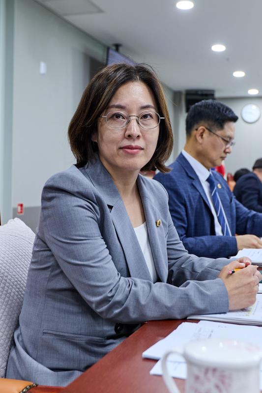 제393회 임시회 제1차 도시환경위원회_5