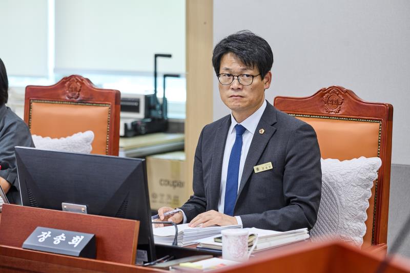 제393회 임시회 제1차 도시환경위원회_2