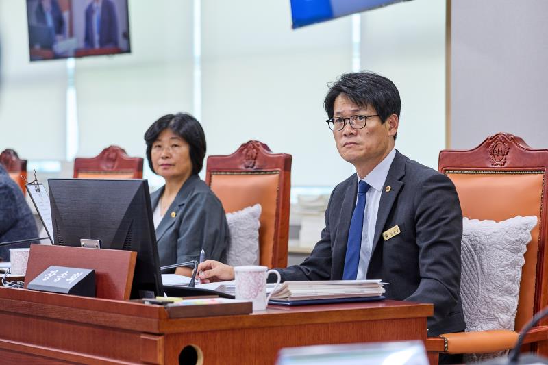 제393회 임시회 제1차 도시환경위원회_3