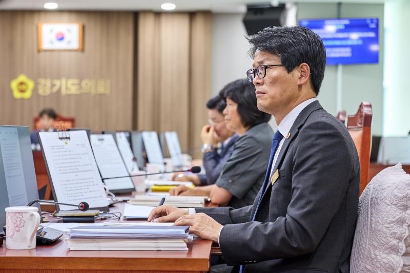 제393회 임시회 제1차 도시환경위원회_4