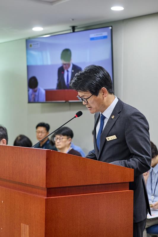 제393회 임시회 제1차 도시환경위원회_5