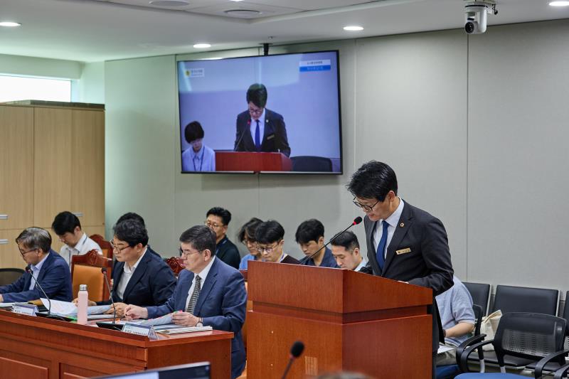 제393회 임시회 제1차 도시환경위원회_6