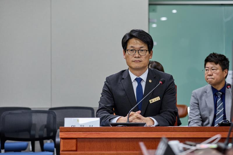 제393회 임시회 제1차 도시환경위원회_8