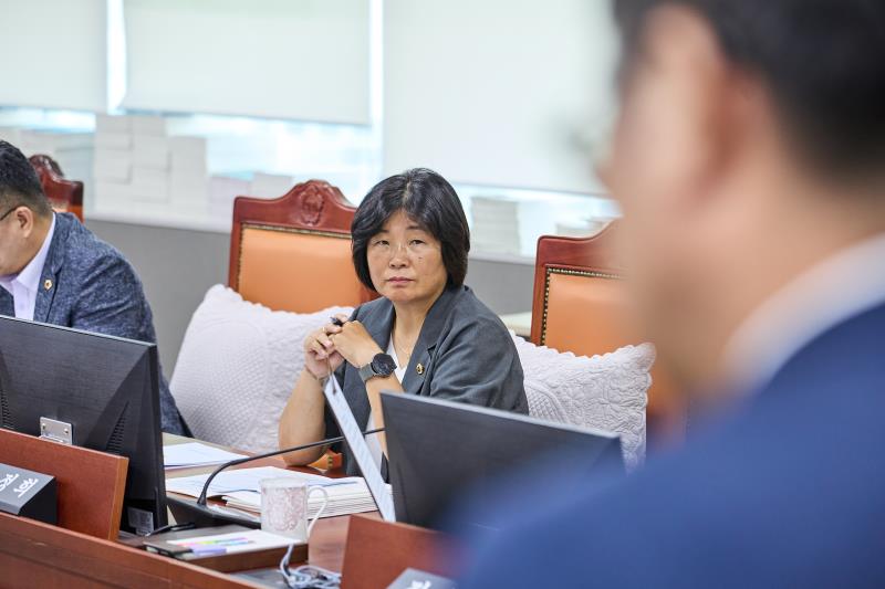 제393회 임시회 제1차 도시환경위원회_3