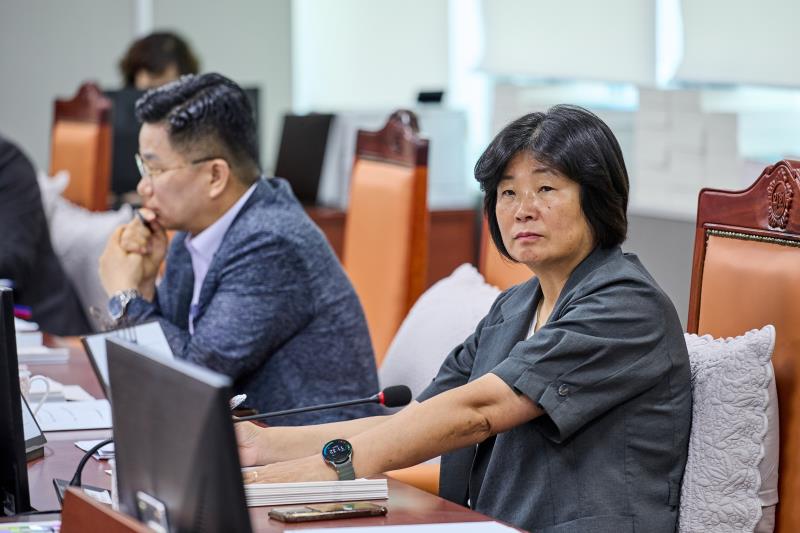 제393회 임시회 제1차 도시환경위원회_4