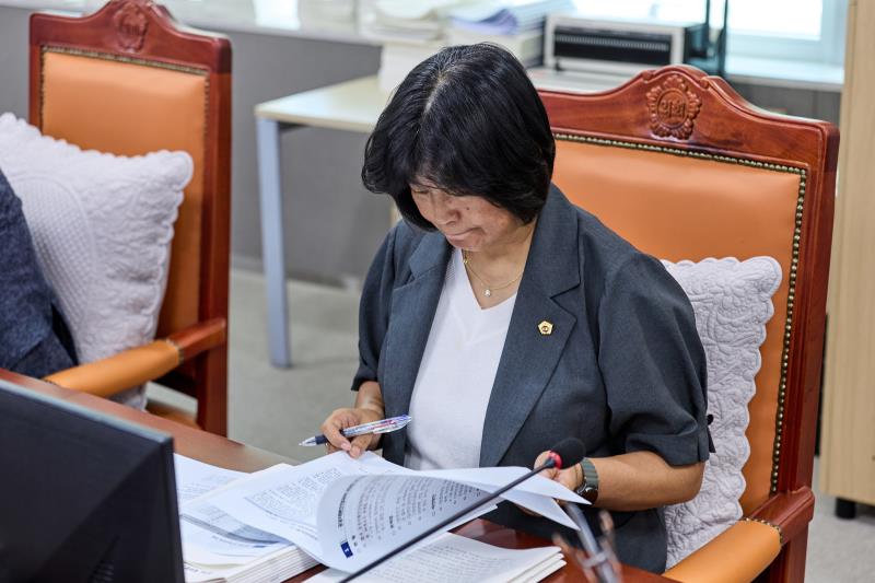 제393회 임시회 제1차 도시환경위원회_5