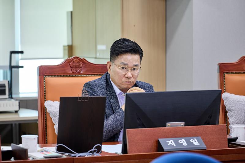 제393회 임시회 제1차 도시환경위원회_3