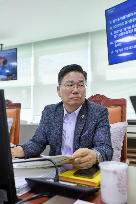 제393회 임시회 제1차 도시환경위원회_6