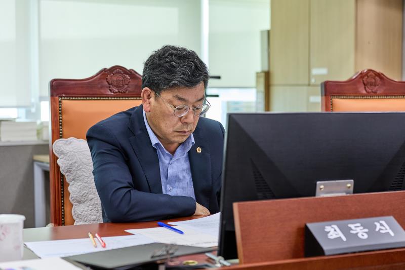 제393회 임시회 제1차 도시환경위원회_2