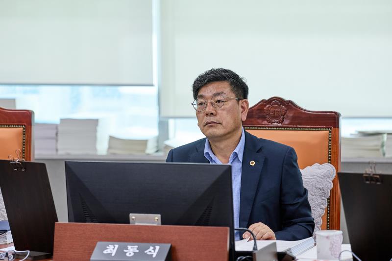 제393회 임시회 제1차 도시환경위원회_4
