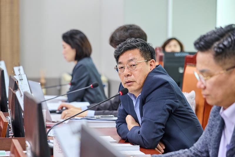 제393회 임시회 제1차 도시환경위원회_5