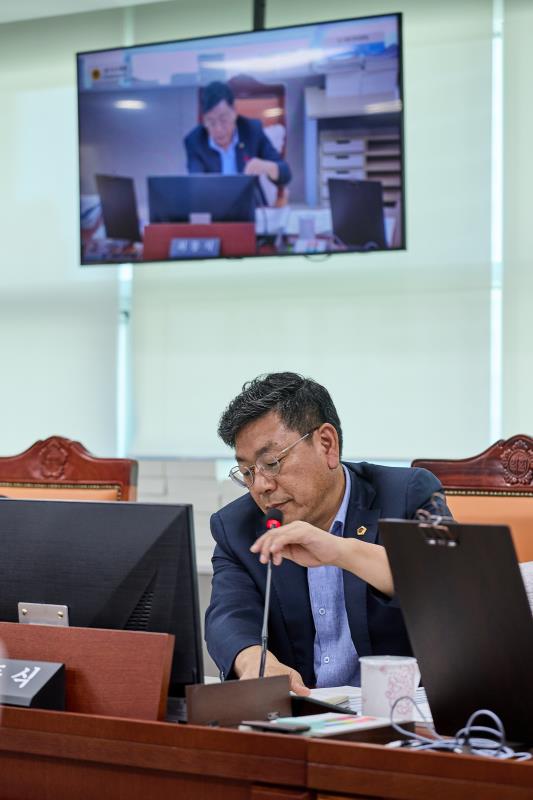 제393회 임시회 제1차 도시환경위원회_6