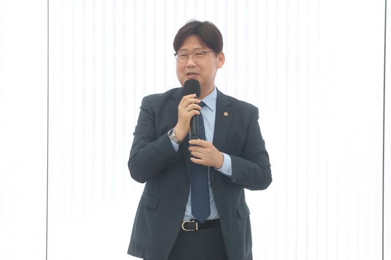 미래과학협렵위원회 양자.반도체 전문가 특강_7