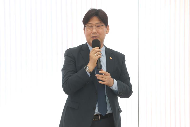 미래과학협렵위원회 양자.반도체 전문가 특강_9