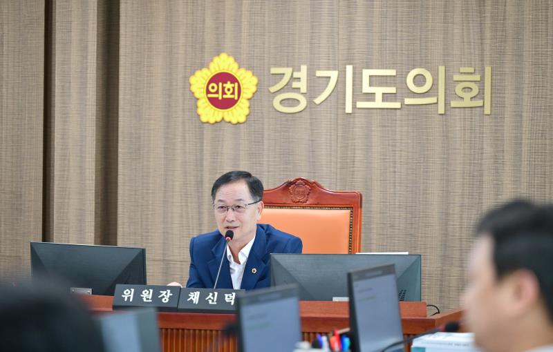 제393회 임시회 제2차 문화체육관광위원회_2