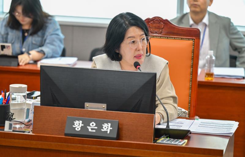 제393회 임시회 제2차 문화체육관광위원회_3