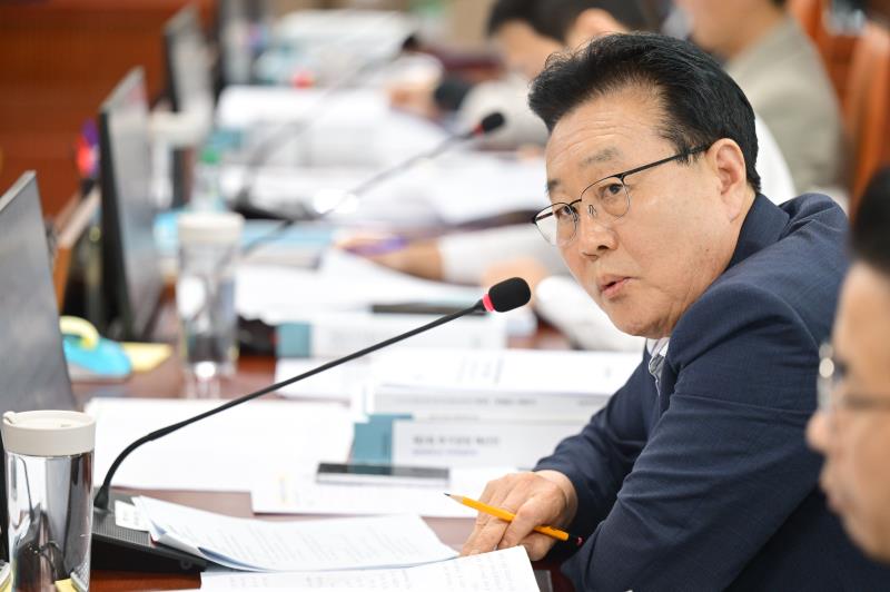 제393회 임시회 제2차 문화체육관광위원회_4