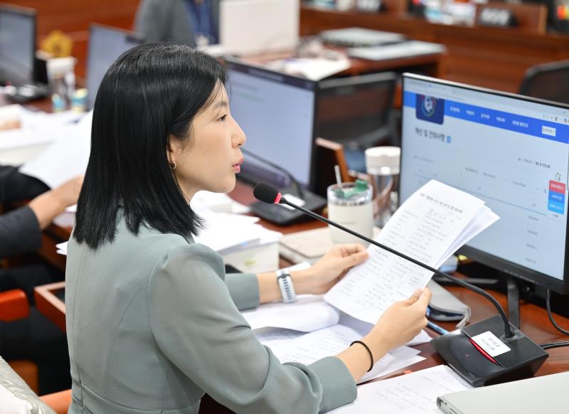 제393회 임시회 제2차 문화체육관광위원회_6