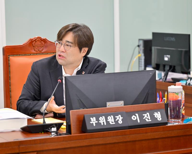 제393회 임시회 제2차 문화체육관광위원회_8