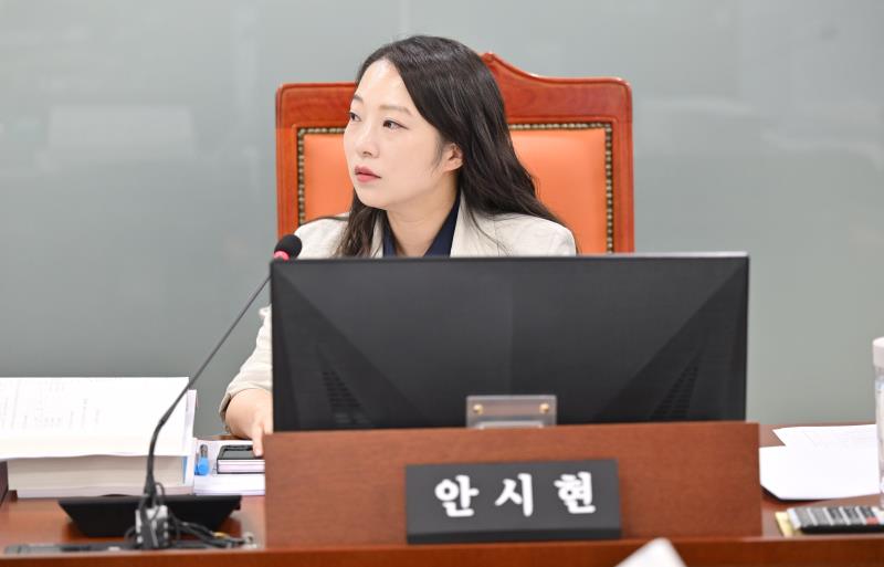 제393회 임시회 제2차 문화체육관광위원회_9
