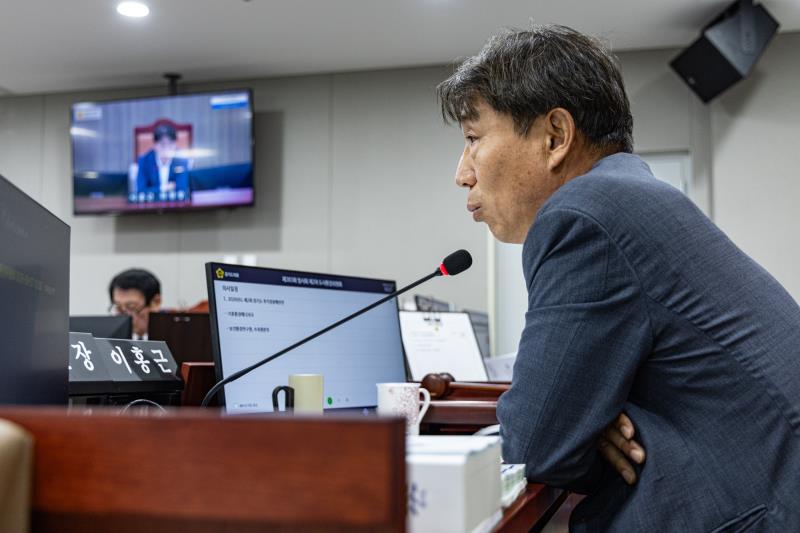 제393회 임시회 제2차 도시환경위원회_2