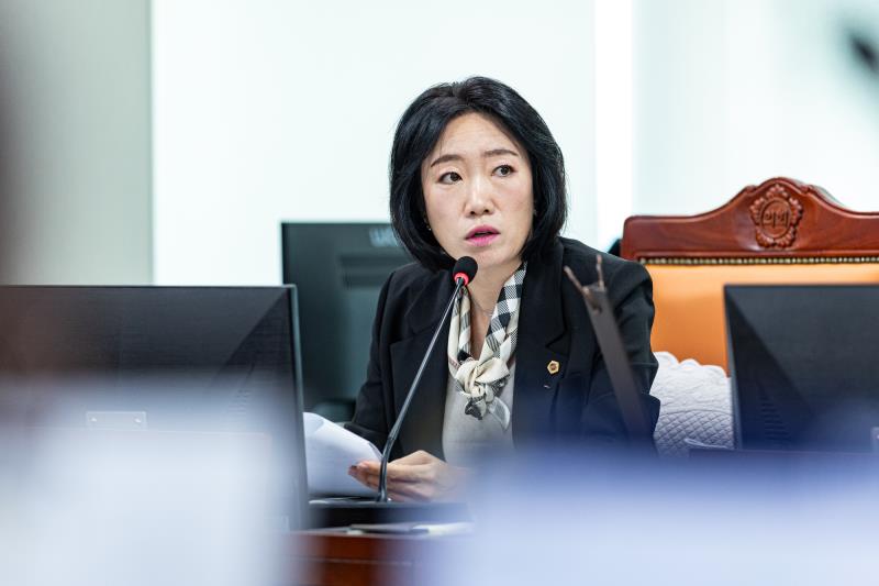 제393회 임시회 제2차 도시환경위원회_4