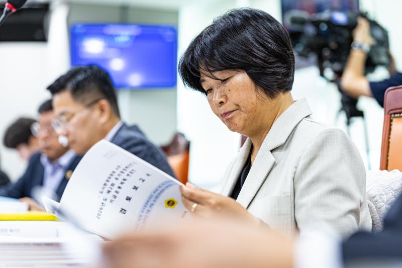 제393회 임시회 제2차 도시환경위원회_5