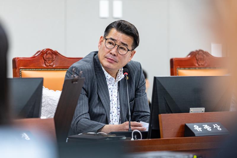 제393회 임시회 제2차 도시환경위원회_6