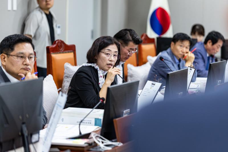 제393회 임시회 제2차 도시환경위원회_7