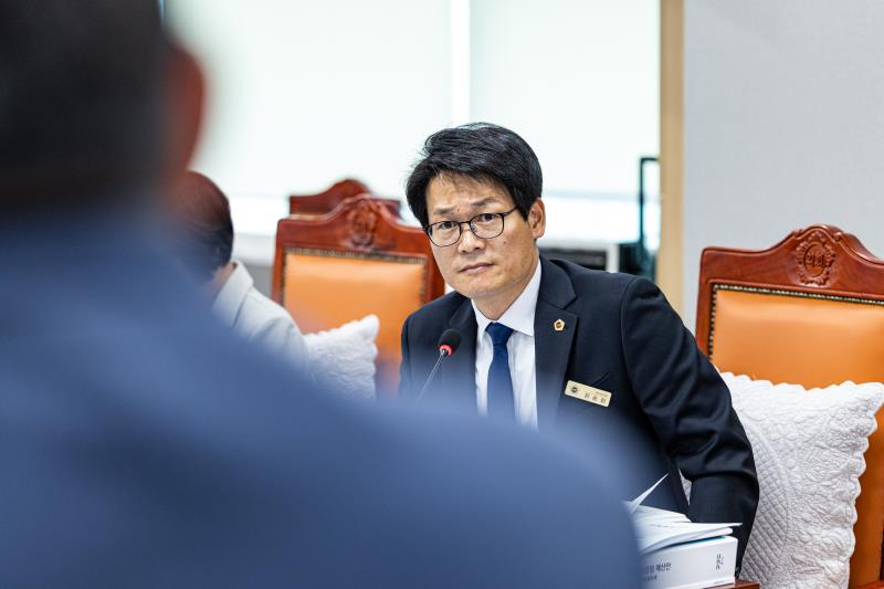 제393회 임시회 제2차 도시환경위원회_9