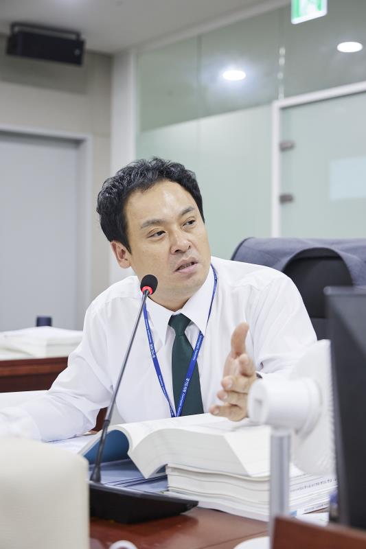 제393회 임시회 제1차 미래과학협력위원회_3