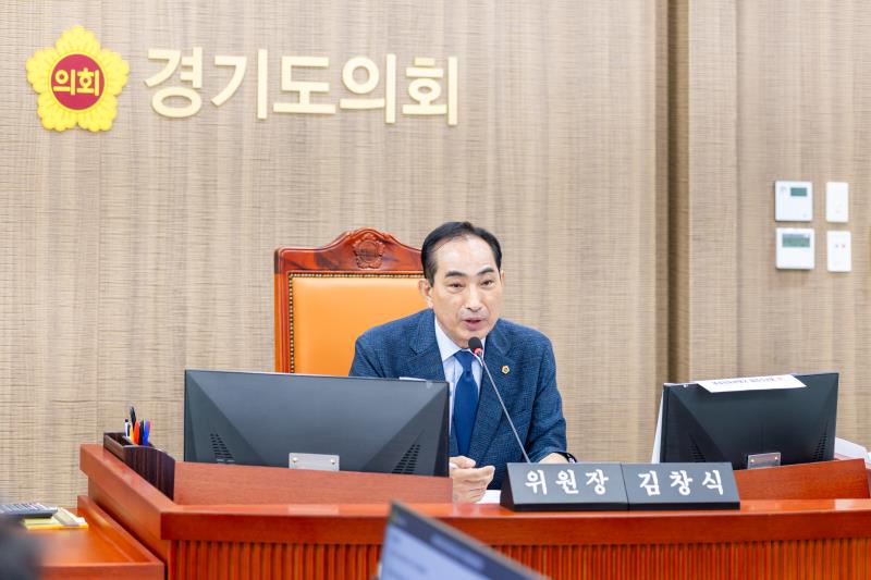 제393회 임시회 제2차 기획재정위원회_2