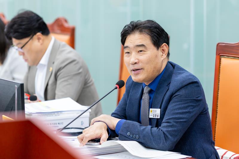 제393회 임시회 제2차 기획재정위원회_3