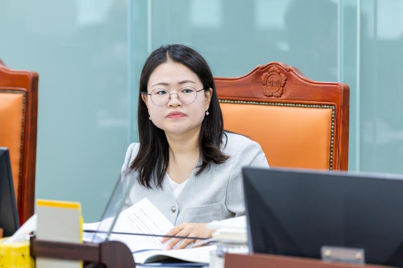제393회 임시회 제2차 기획재정위원회_6