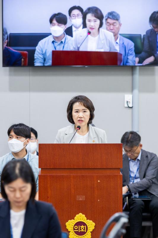 제393회 임시회 제2차 기획재정위원회_10
