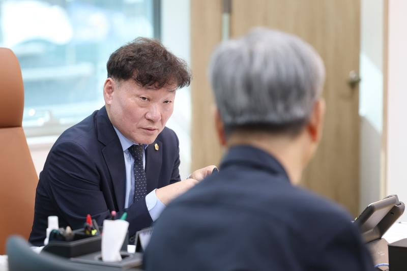 경기도의회 남종섭의장 신갈동 주민 접견_7