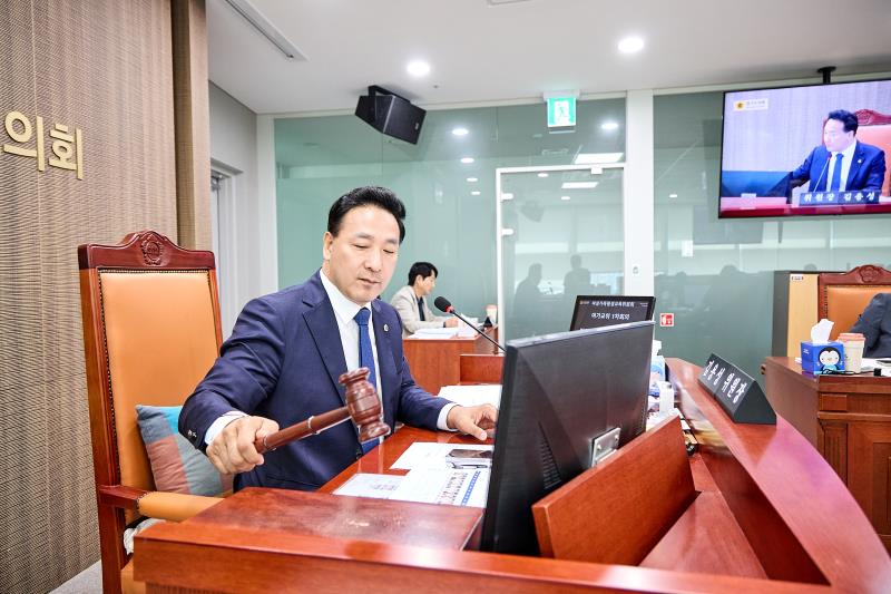 제393회 임시회 제2차 여성가족평생교육위원회_2