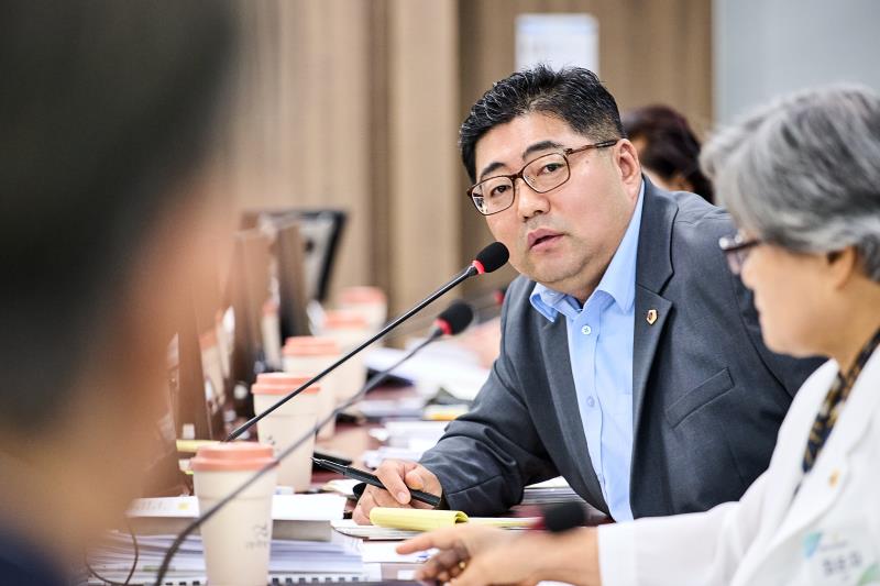 제393회 임시회 제2차 여성가족평생교육위원회_6
