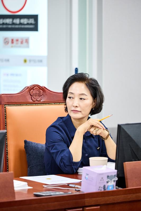 제393회 임시회 제2차 여성가족평생교육위원회_7